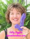Jelly Jiggler with smiling Dawn text.jpg